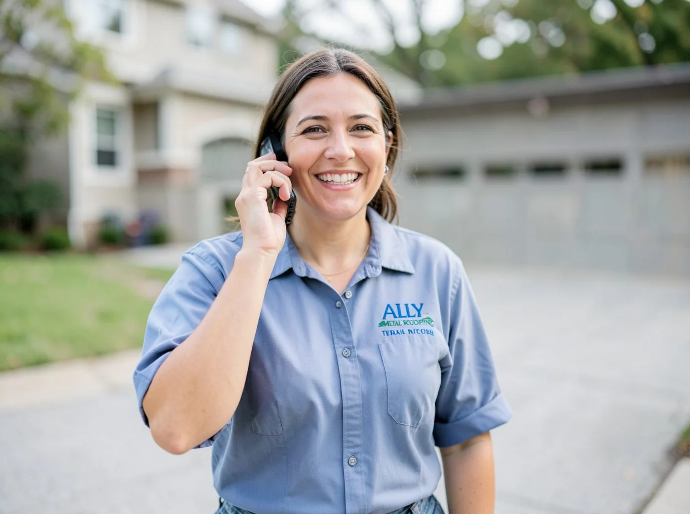 Metal Roof Installation Trivoli, IL FAQs